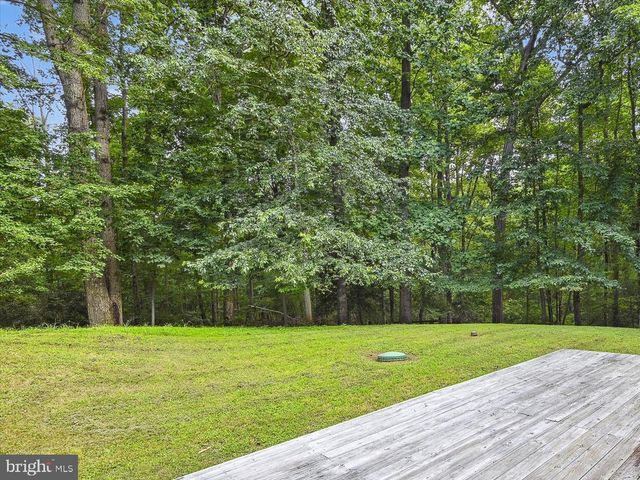 622 WAYWARD DR, Annapolis, MD 21401
