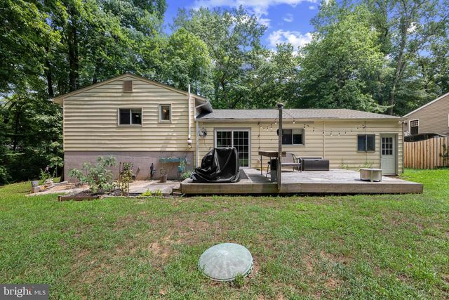 622 WAYWARD DR, Annapolis, MD 21401