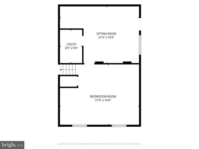 622 WAYWARD DR, Annapolis, MD 21401