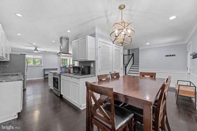622 WAYWARD DR, Annapolis, MD 21401