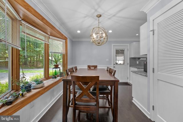 622 WAYWARD DR, Annapolis, MD 21401