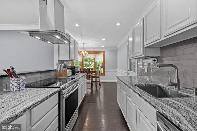622 WAYWARD DR, Annapolis, MD 21401