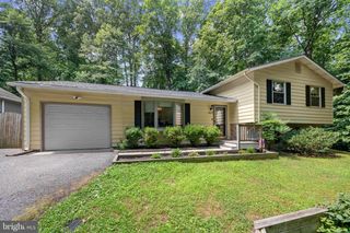 622 WAYWARD DR, Annapolis, MD 21401