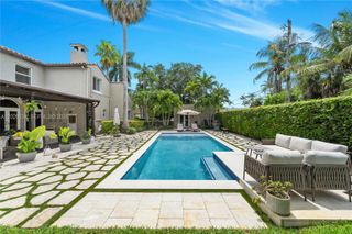 273 NE 98th Street, Miami Shores, FL 33138