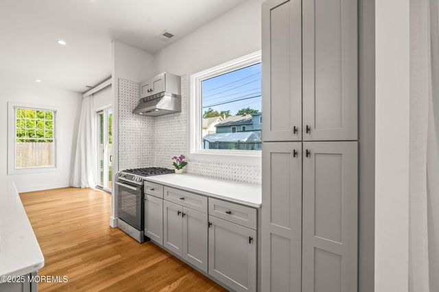 519 Laurel Avenue, West Allenhurst, NJ 07711