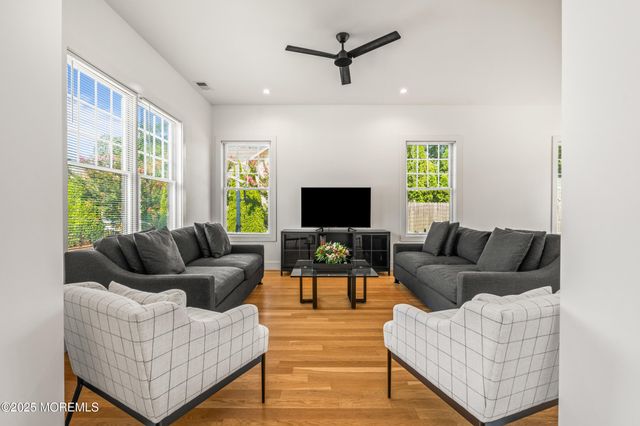 519 Laurel Avenue, West Allenhurst, NJ 07711