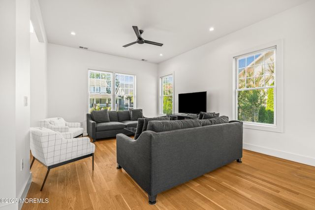 519 Laurel Avenue, West Allenhurst, NJ 07711