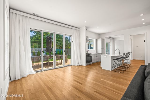 519 Laurel Avenue, West Allenhurst, NJ 07711