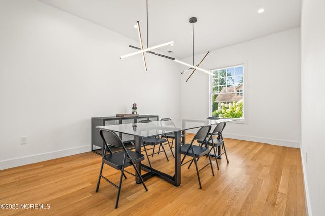 519 Laurel Avenue, West Allenhurst, NJ 07711