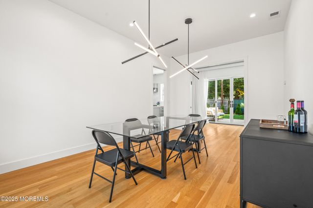 519 Laurel Avenue, West Allenhurst, NJ 07711