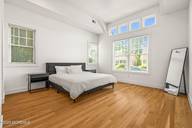 519 Laurel Avenue, West Allenhurst, NJ 07711