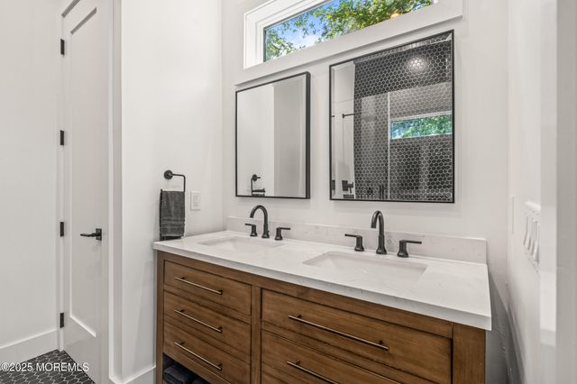 519 Laurel Avenue, West Allenhurst, NJ 07711