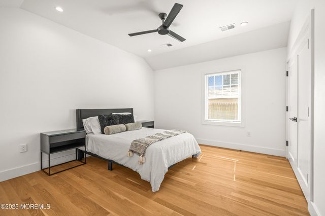 519 Laurel Avenue, West Allenhurst, NJ 07711