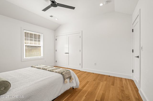 519 Laurel Avenue, West Allenhurst, NJ 07711
