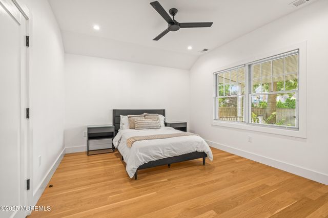 519 Laurel Avenue, West Allenhurst, NJ 07711