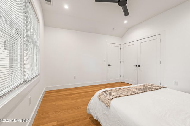519 Laurel Avenue, West Allenhurst, NJ 07711