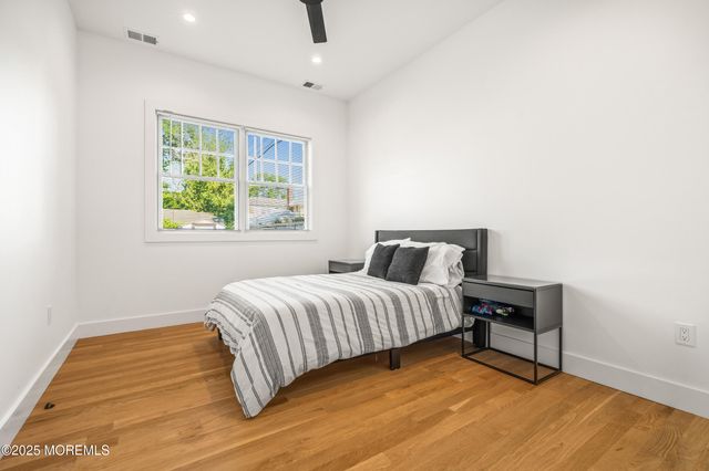 519 Laurel Avenue, West Allenhurst, NJ 07711
