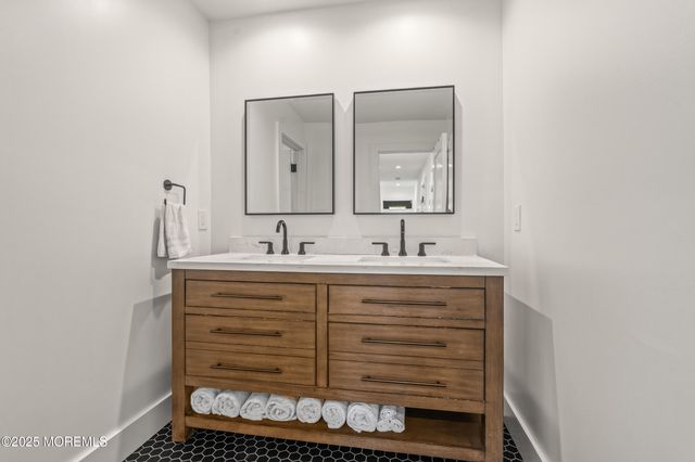 519 Laurel Avenue, West Allenhurst, NJ 07711