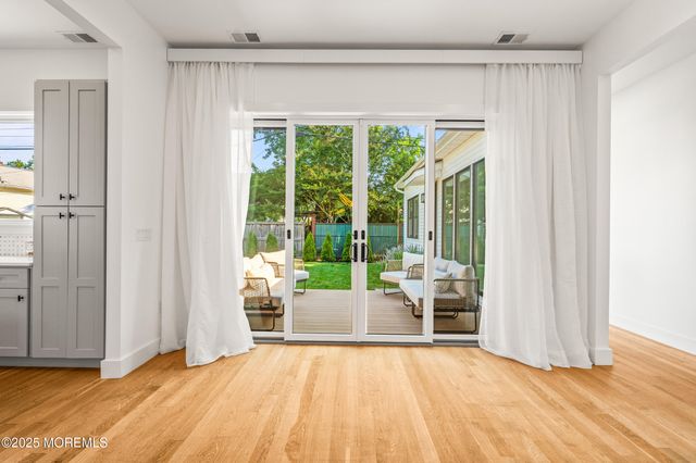 519 Laurel Avenue, West Allenhurst, NJ 07711
