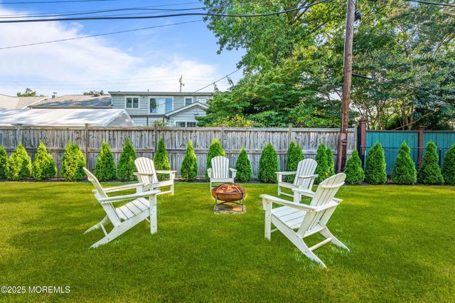 519 Laurel Avenue, West Allenhurst, NJ 07711