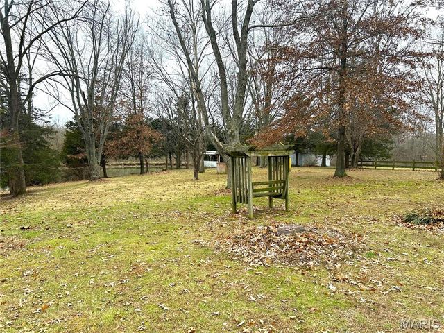 214 US Hway 67, Carrollton, IL 62016