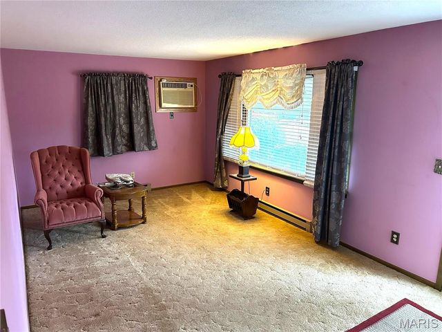 214 US Hway 67, Carrollton, IL 62016