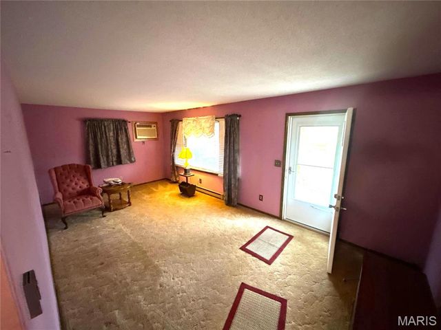 214 US Hway 67, Carrollton, IL 62016