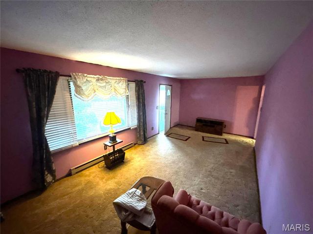 214 US Hway 67, Carrollton, IL 62016