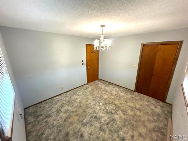 214 US Hway 67, Carrollton, IL 62016