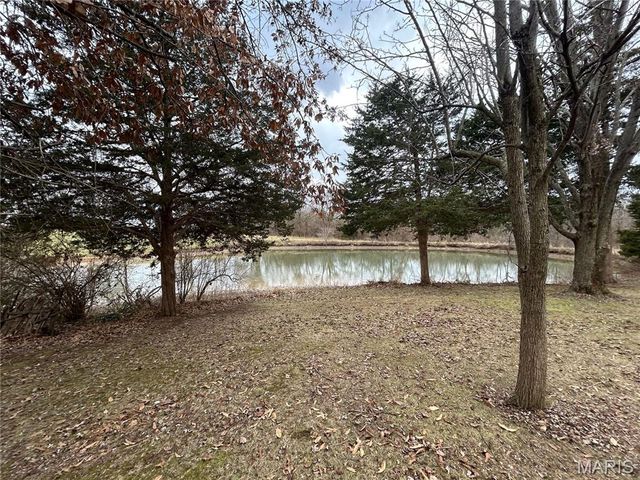 214 US Hway 67, Carrollton, IL 62016