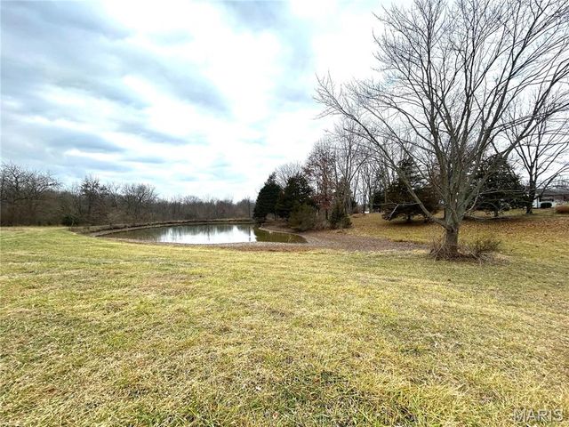 214 US Hway 67, Carrollton, IL 62016