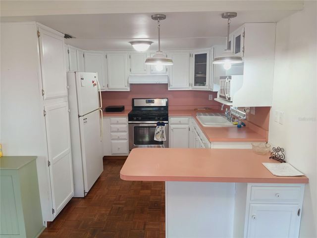 1735 OLD ELM STREET, Sarasota, FL 34234