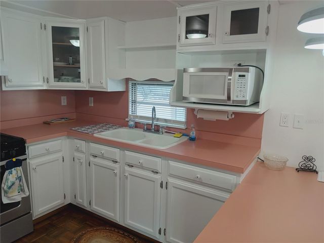 1735 OLD ELM STREET, Sarasota, FL 34234