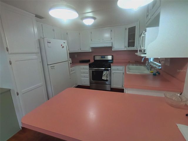 1735 OLD ELM STREET, Sarasota, FL 34234