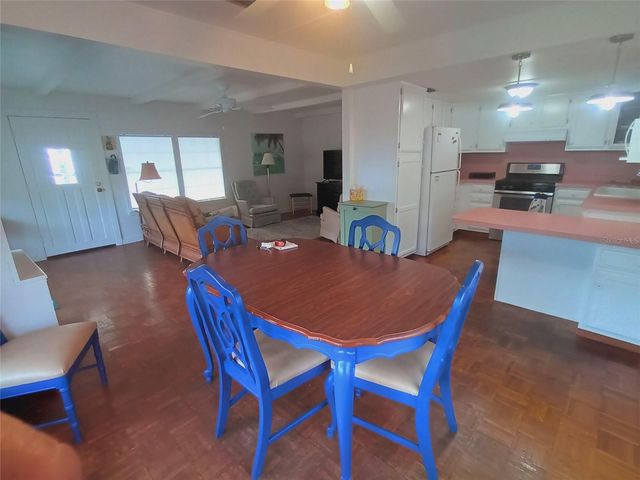 1735 OLD ELM STREET, Sarasota, FL 34234