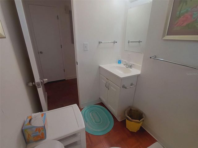 1735 OLD ELM STREET, Sarasota, FL 34234