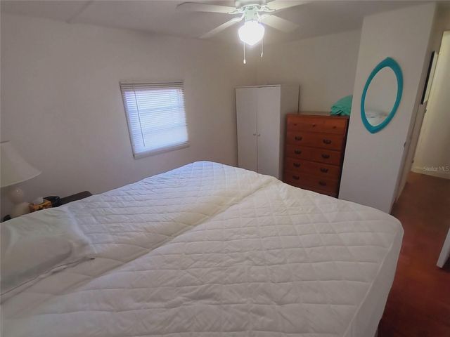 1735 OLD ELM STREET, Sarasota, FL 34234