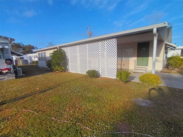 1735 OLD ELM STREET, Sarasota, FL 34234