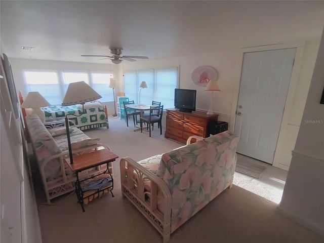 1735 OLD ELM STREET, Sarasota, FL 34234