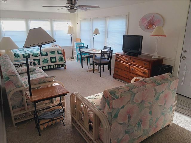 1735 OLD ELM STREET, Sarasota, FL 34234