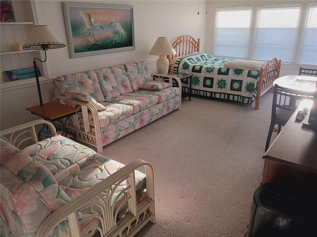 1735 OLD ELM STREET, Sarasota, FL 34234