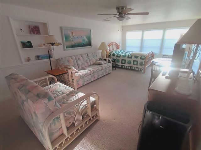 1735 OLD ELM STREET, Sarasota, FL 34234