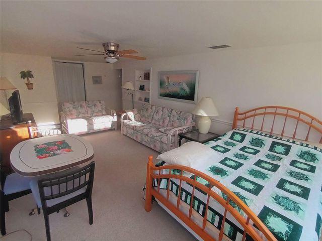 1735 OLD ELM STREET, Sarasota, FL 34234