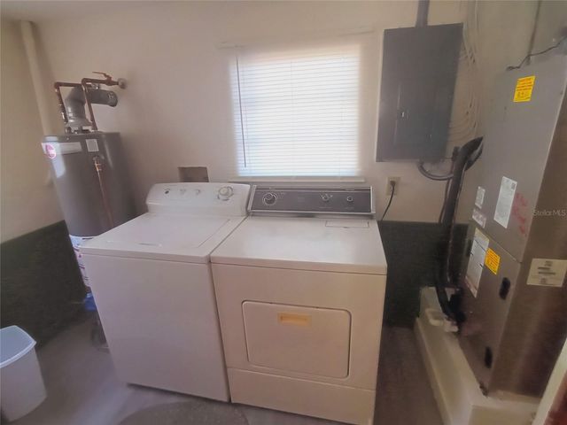 1735 OLD ELM STREET, Sarasota, FL 34234