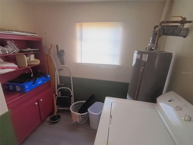 1735 OLD ELM STREET, Sarasota, FL 34234