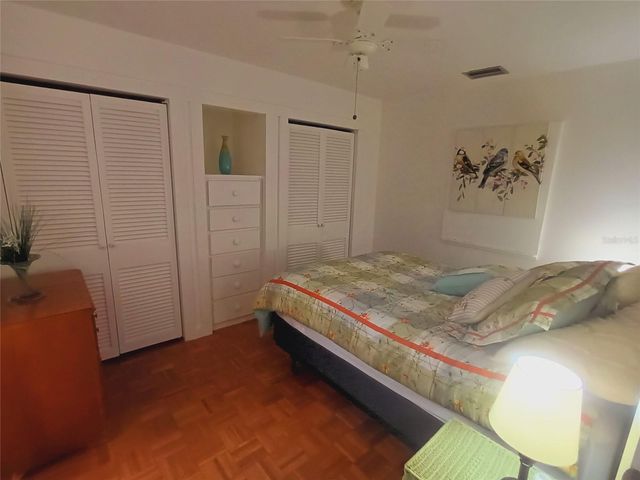 1735 OLD ELM STREET, Sarasota, FL 34234