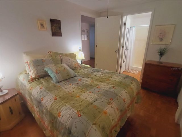 1735 OLD ELM STREET, Sarasota, FL 34234