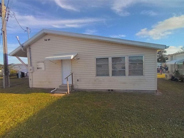 1735 OLD ELM STREET, Sarasota, FL 34234