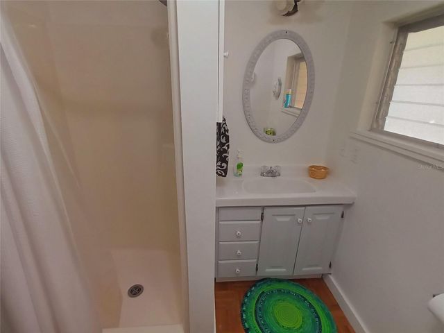 1735 OLD ELM STREET, Sarasota, FL 34234