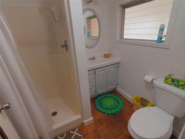 1735 OLD ELM STREET, Sarasota, FL 34234